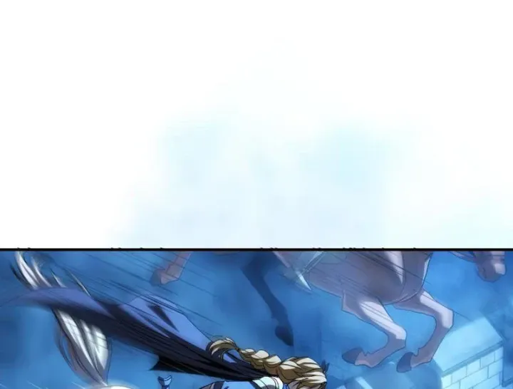 Chapter 3 - Trang 152