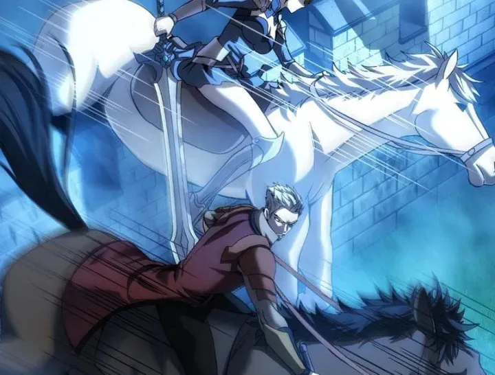 Chapter 3 - Trang 153