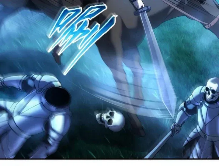 Chapter 3 - Trang 154