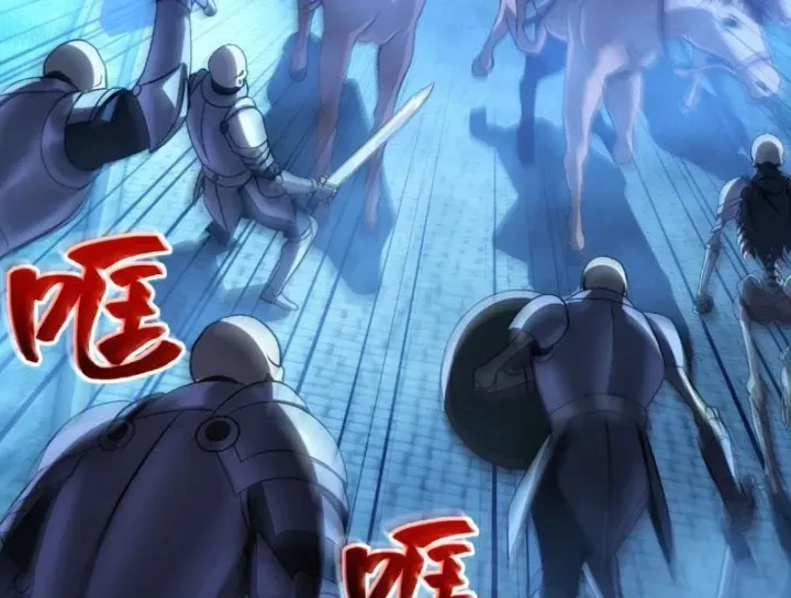Chapter 3 - Trang 157
