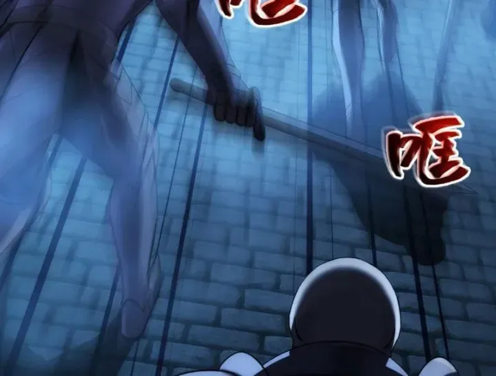 Chapter 3 - Trang 158