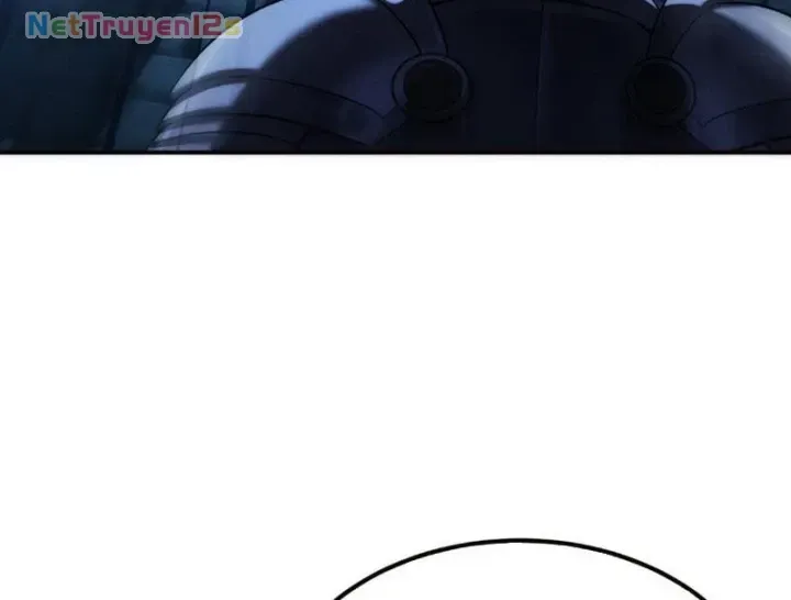 Chapter 3 - Trang 159