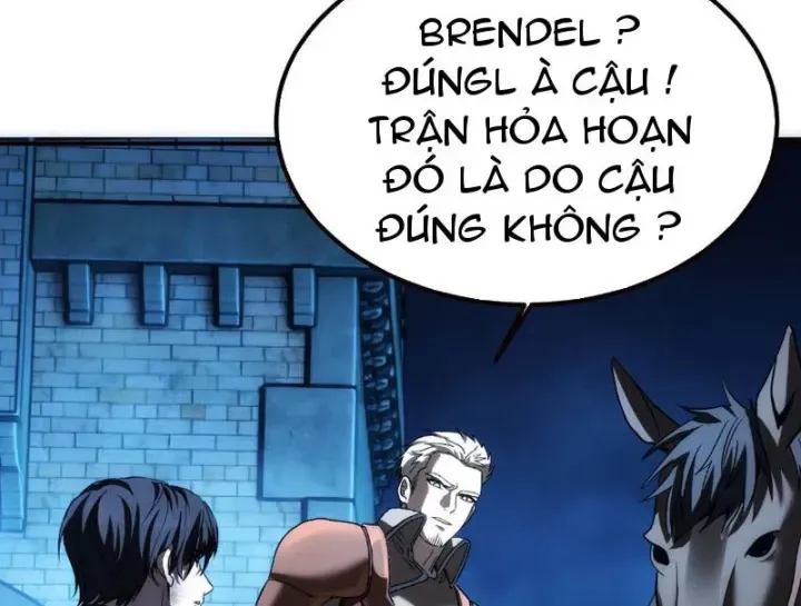 Chapter 3 - Trang 160