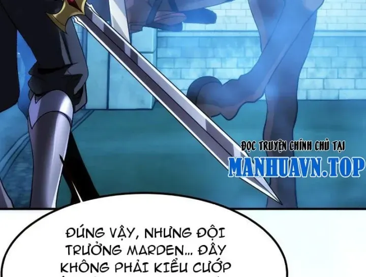 Chapter 3 - Trang 162