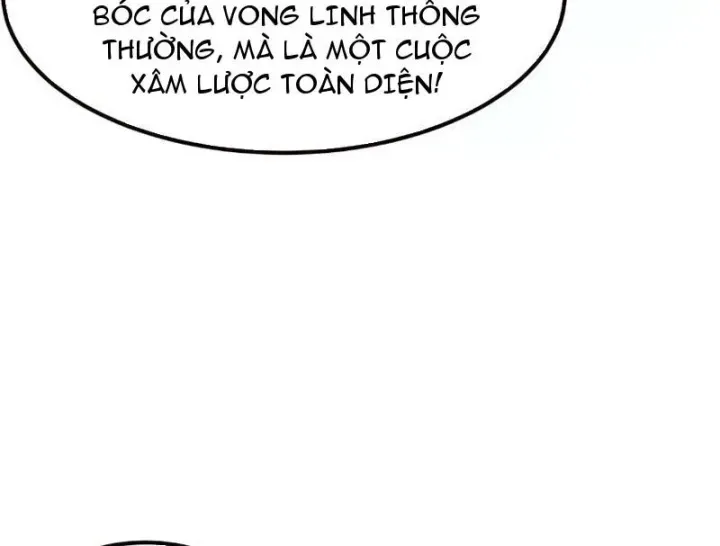 Chapter 3 - Trang 163
