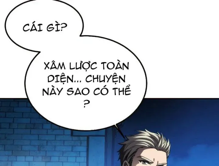 Chapter 3 - Trang 164