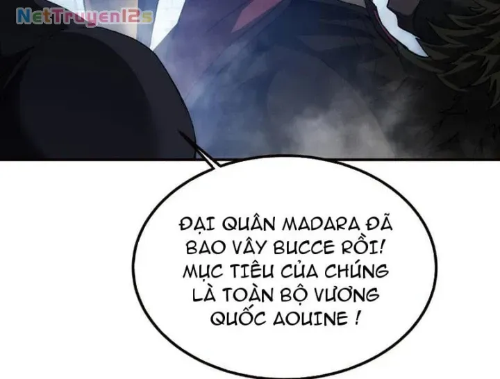 Chapter 3 - Trang 166