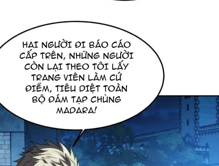 Chapter 3 - Trang 167