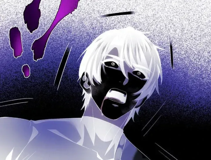Chapter 3 - Trang 170