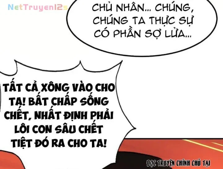 Chapter 3 - Trang 18