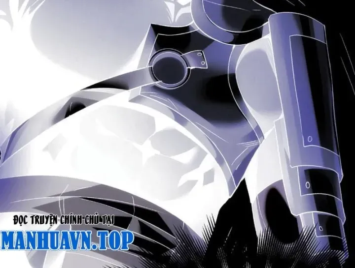 Chapter 3 - Trang 171