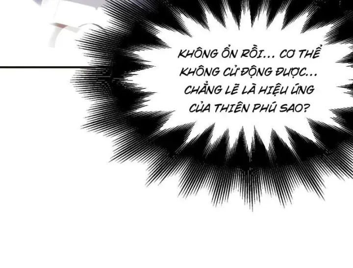 Chapter 3 - Trang 172