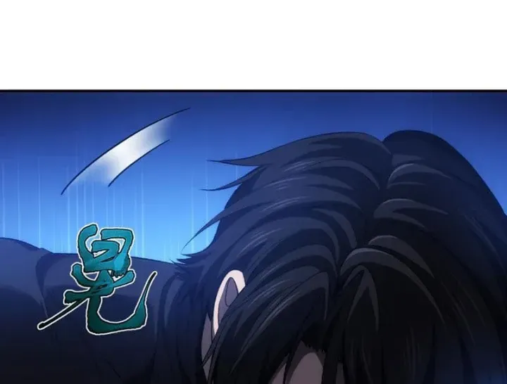 Chapter 3 - Trang 173