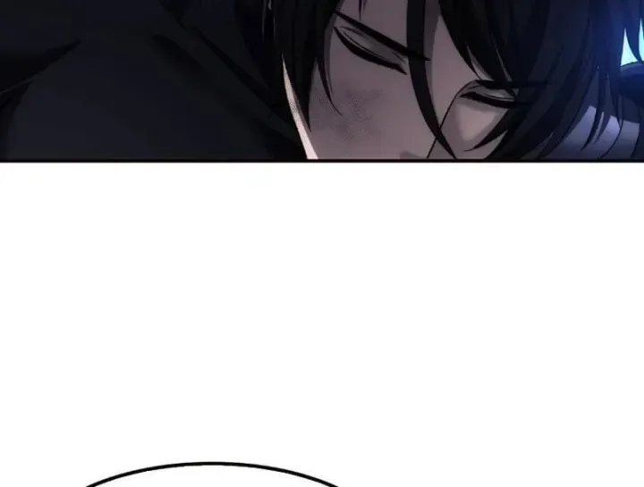 Chapter 3 - Trang 174