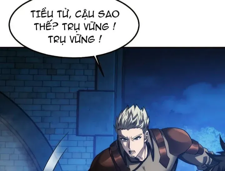 Chapter 3 - Trang 175