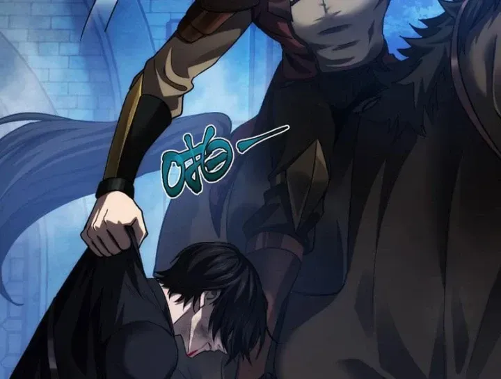 Chapter 3 - Trang 176