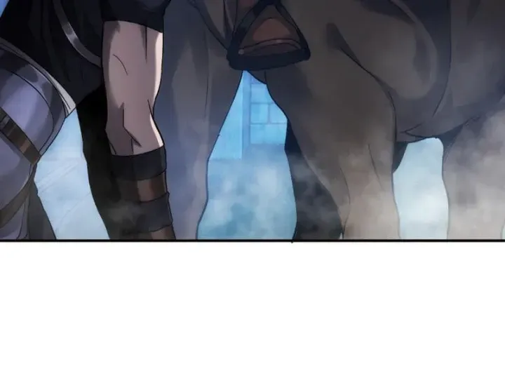 Chapter 3 - Trang 177