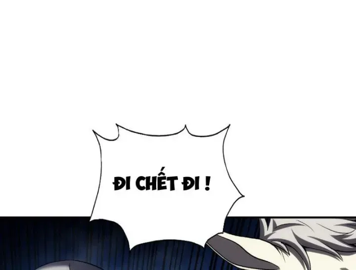 Chapter 3 - Trang 178