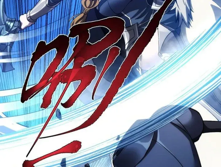 Chapter 3 - Trang 180
