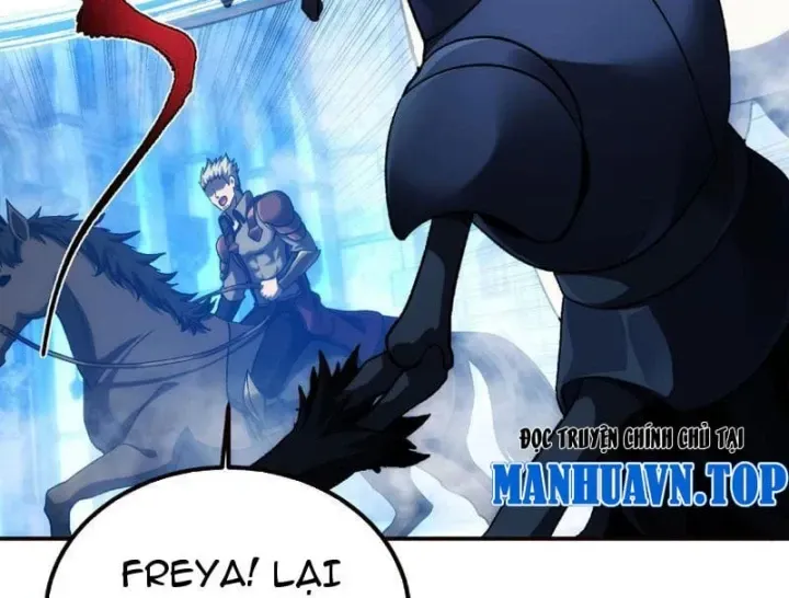 Chapter 3 - Trang 181
