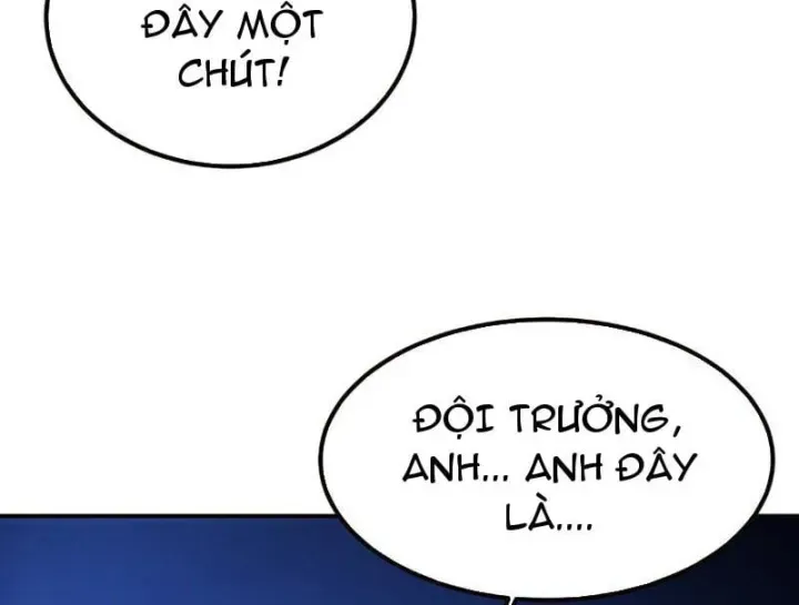 Chapter 3 - Trang 182