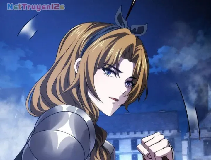 Chapter 3 - Trang 183