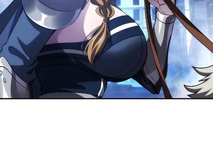 Chapter 3 - Trang 184