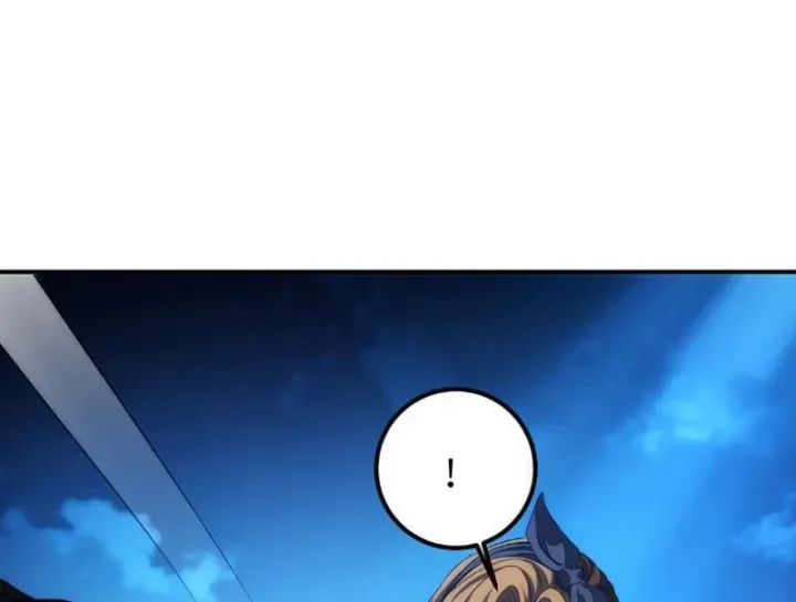 Chapter 3 - Trang 185