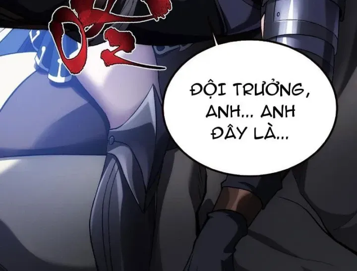 Chapter 3 - Trang 187
