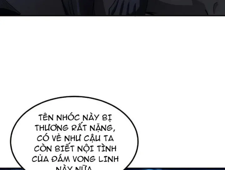 Chapter 3 - Trang 188