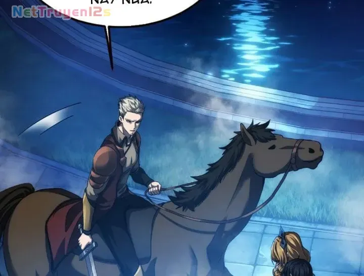 Chapter 3 - Trang 189
