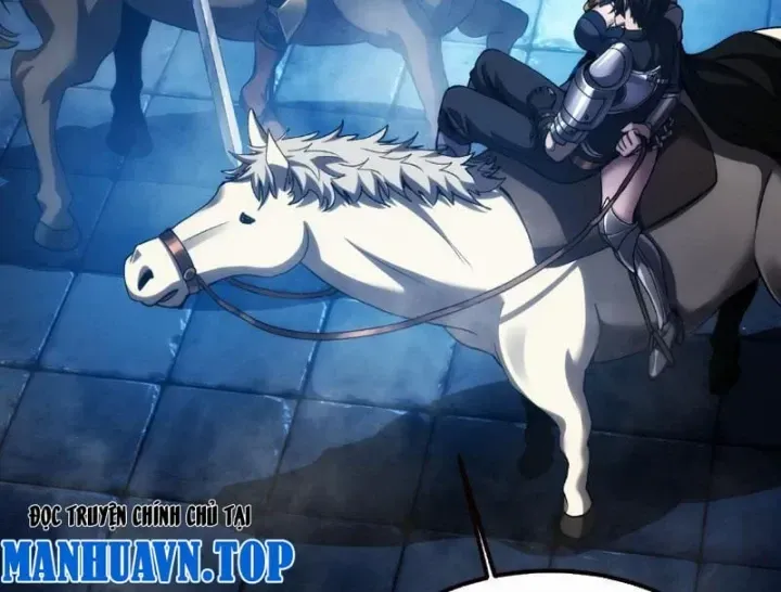 Chapter 3 - Trang 190