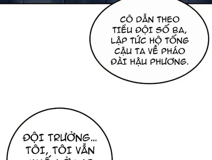 Chapter 3 - Trang 191