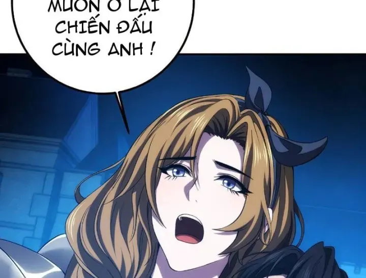 Chapter 3 - Trang 192