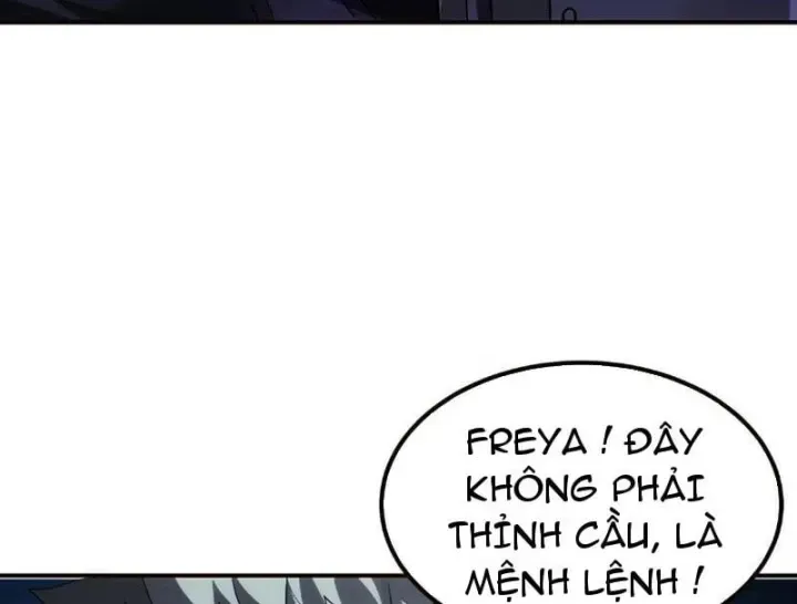 Chapter 3 - Trang 194