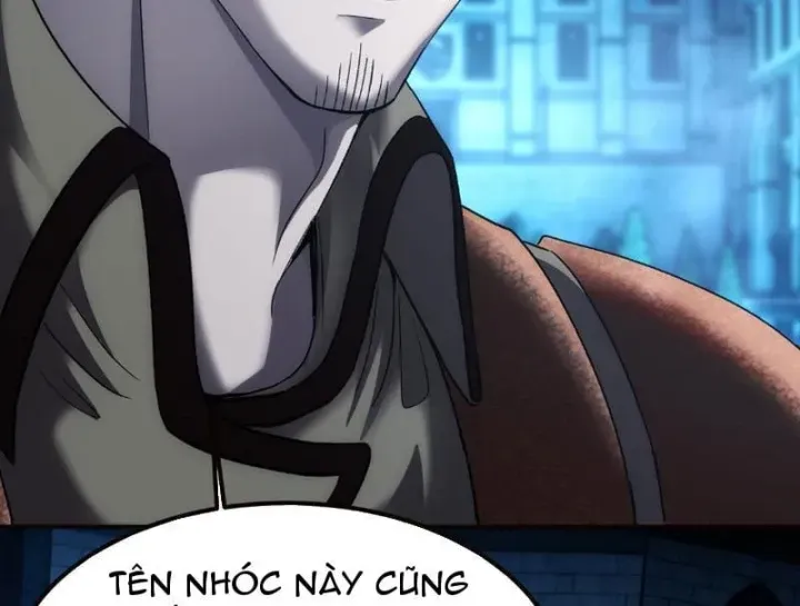 Chapter 3 - Trang 196