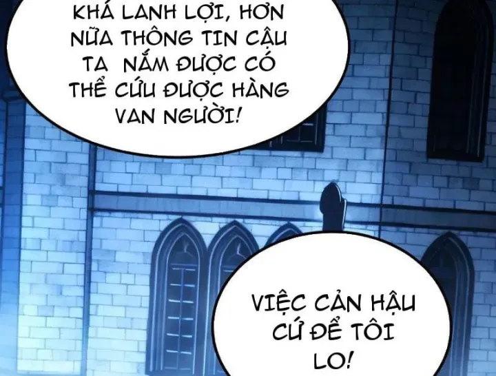 Chapter 3 - Trang 197