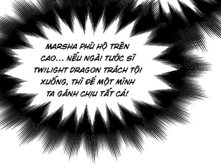 Chapter 3 - Trang 21