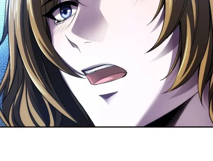 Chapter 3 - Trang 202