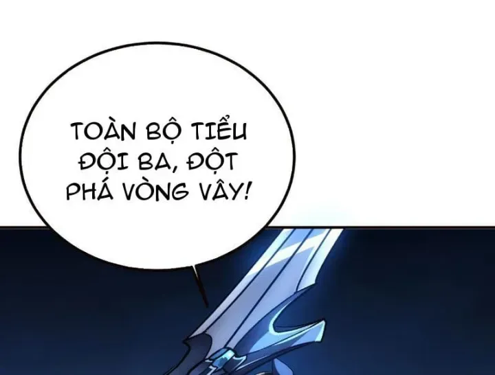 Chapter 3 - Trang 203