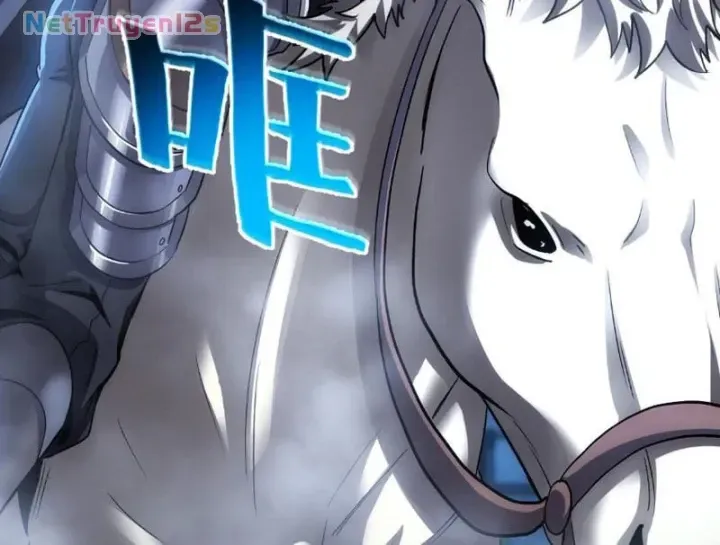 Chapter 3 - Trang 205