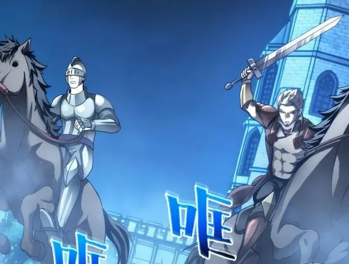 Chapter 3 - Trang 207