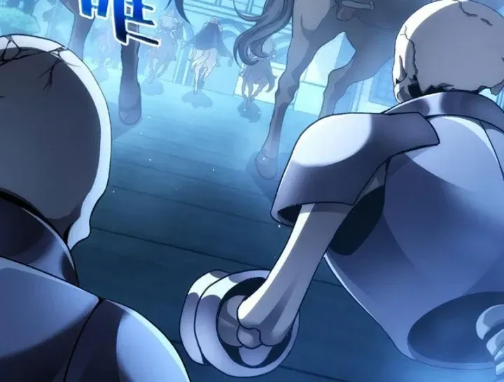 Chapter 3 - Trang 208