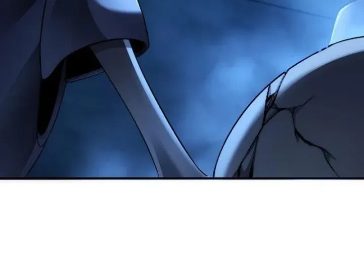 Chapter 3 - Trang 209