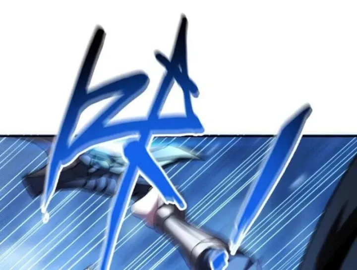 Chapter 3 - Trang 210