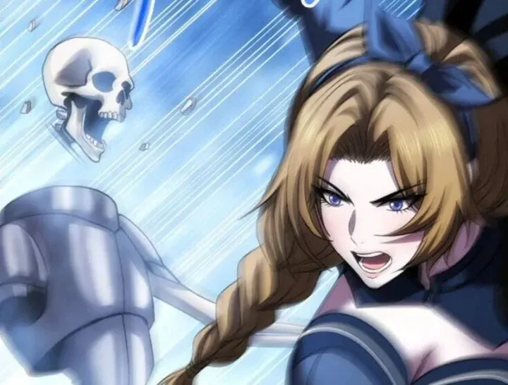 Chapter 3 - Trang 211