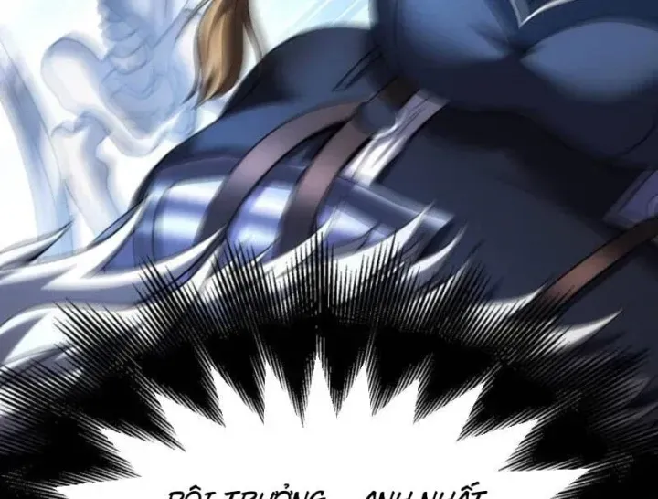 Chapter 3 - Trang 212