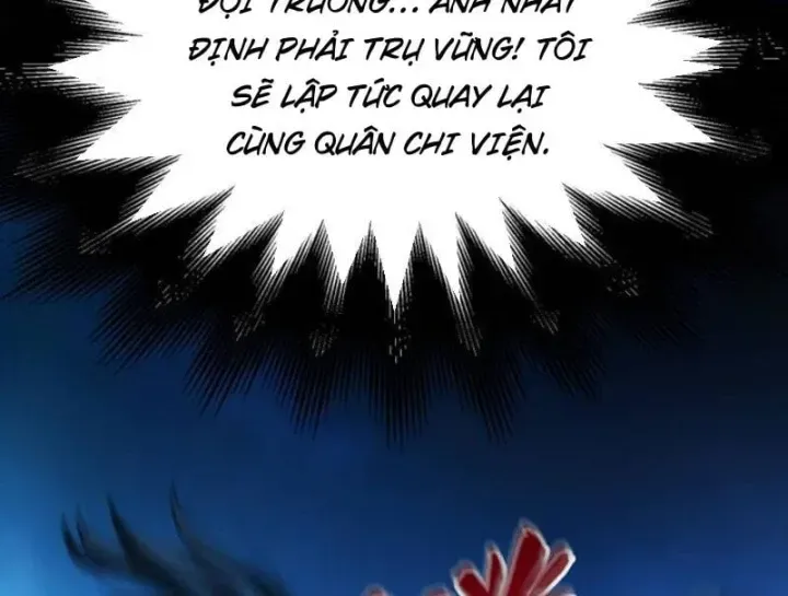 Chapter 3 - Trang 213