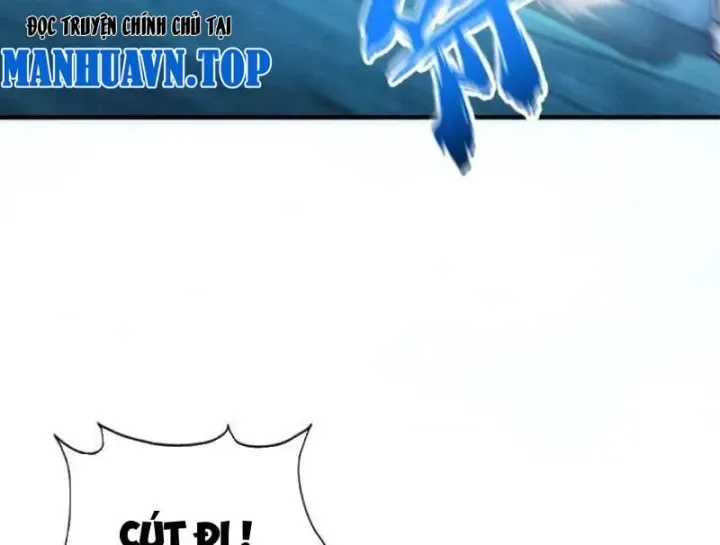 Chapter 3 - Trang 216