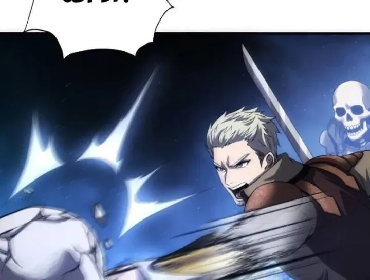 Chapter 3 - Trang 217